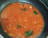 Foto del paso 6 de la receta: Albóndigas de pechuga de pollo molida