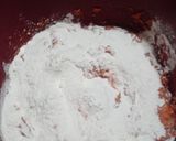 Foto del paso 2 de la receta: Muffins Salados