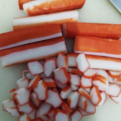 Langkah 1
