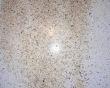 Foto del paso 2 de la receta: Milanesa de Hígado