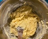 Foto del paso 4 de la receta: Kuchen maracuyá 🥧