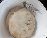 Foto del paso 5 de la receta: Galletas glaseadas 🍪🍪