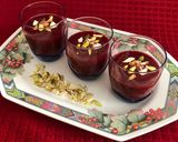 A picture of step 7 of Beetroot Banana Smoothie.