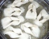 Foto del paso 3 de la receta: Calzones rotos