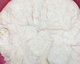 صورة لخطوة 3 من وصفة خلية النحل 🥞🍯🐝