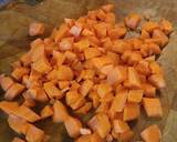 Spaghetti sauce recipe step 9 photo
