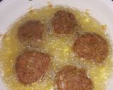 Fasírt recept fázis 3 fotója