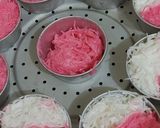 Foto langkah ke 5 dari resep Petulo Bihun.
