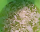Csirkemell saláta gluténmentesen recept fázis 5 fotója