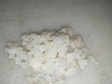 Teriyaki de res