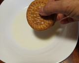 Foto del paso 5 de la receta: Galletas rellenas, de la abuela Carmen