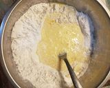 Foto del paso 2 de la receta: Chipacitos 🧀