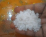 குஸ்கா ரெசிபி ஸ்டேப் 7 புகைப்படம்