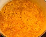 Foto del paso 3 de la receta Bulgur con especias