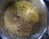 Foto del paso 1 de la receta: Flan de Mandarinas y coco