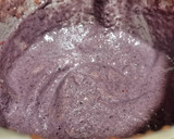 Foto del paso 4 de la receta: Salmorejo de moras