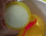 Foto langkah ke 1 dari resep Srikaya Khas Palembang.