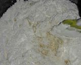 Foto del paso 3 de la receta: Alfajorcitos de maicena