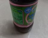 Hình bước làm 3 của món Bún cá mòi
