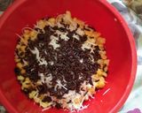 Foto langkah ke 3 dari resep Jasuke.