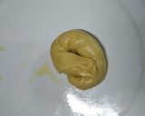 Foto langkah ke 5 dari resep Roti cane renyah.