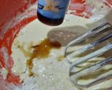 Foto del paso 4 de la receta: Buñuelos fáciles con batidora