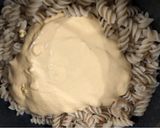 Foto del paso 4 de la receta: Fideos a la huancaína