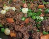 Foto del paso 8 de la receta: Papa Rellena