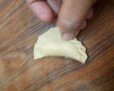 Dryfruit Gughara recipe step 6 photo