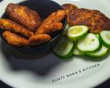 Potatoes pattiesmatakin girki5 hoto