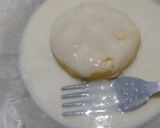 Foto langkah ke 2 dari resep Tape goreng krispi.