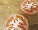 Foto del paso 8 de la receta: Lasaña
