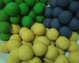 Foto langkah ke 2 dari resep Bubur Poligami.