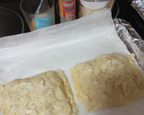 Foto del paso 2 de la receta: Hojaldre de verduras con pollo
