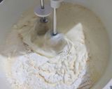 Foto langkah ke 4 dari resep Hot Milk Cake.