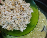 Foto del paso 3 de la receta: Croquetas de pollo
