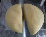 Foto del paso 8 de la receta: Pan🍞 de maíz🌽🤔😋😘
