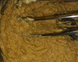 Cookiesmatakin girki1 hoto