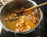 Foto del paso 10 de la receta: Wigos a la Jorge