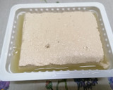 Foto del paso 1 de la receta: 255. Mc pollo de tofu vegano