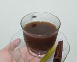 Foto langkah ke 3 dari resep Bandrek Jahe.