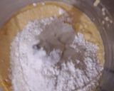 Foto del paso 3 de la receta: Budín inglés
