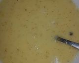 Foto langkah ke 2 dari resep Ayam rempah ala KFC original.