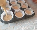 Foto del paso 1 de la receta: Mini muffin, súper fácil
