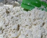 Foto del paso 2 de la receta: Pan esponjoso (fácil y rápido)