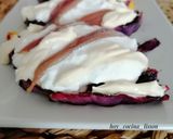 Foto del paso 9 de la receta: Ensalada de lombarda