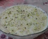 A picture of step 4 of Milk powder Sheerkhurma.