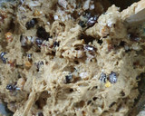 Foto del paso 4 de la receta: Pan de Navidad chilena