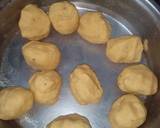 Dal bafla recipe step 11 photo