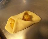 **鳳梨蘋果塔**的食譜步驟17照片